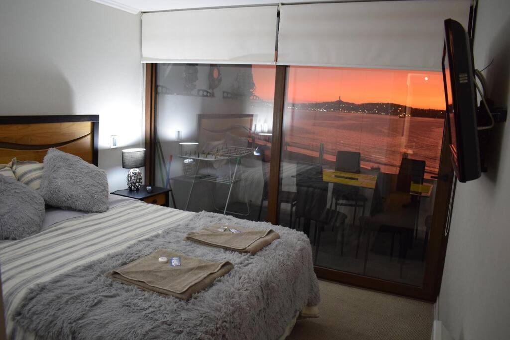 Vive La Experiencia, Playa, Spa, Casino De Juegos Apartment *