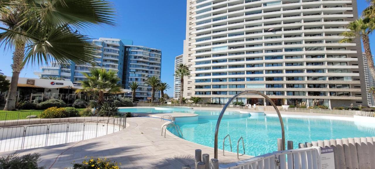 Apartment Vive La Experiencia, Playa, Spa, Casino De Juegos *