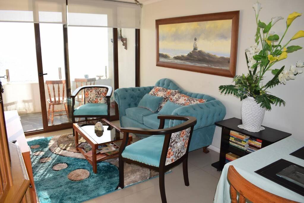Vive La Experiencia, Playa, Spa, Casino De Juegos Apartment